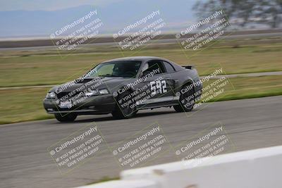 media/Mar-30-2025-Speed Ventures (Sun) [[39e6b1441d]]/Purple/Front Straight/